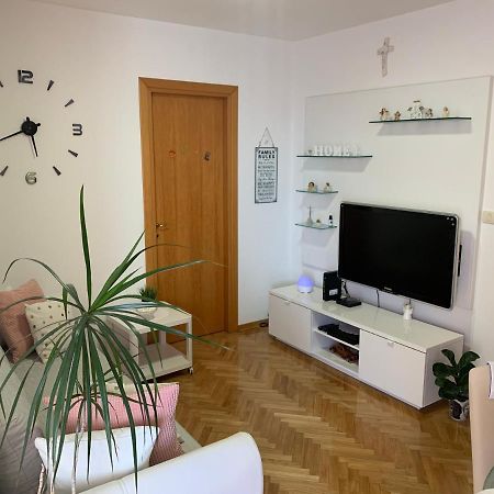 Apartman Duje Спліт Екстер'єр фото