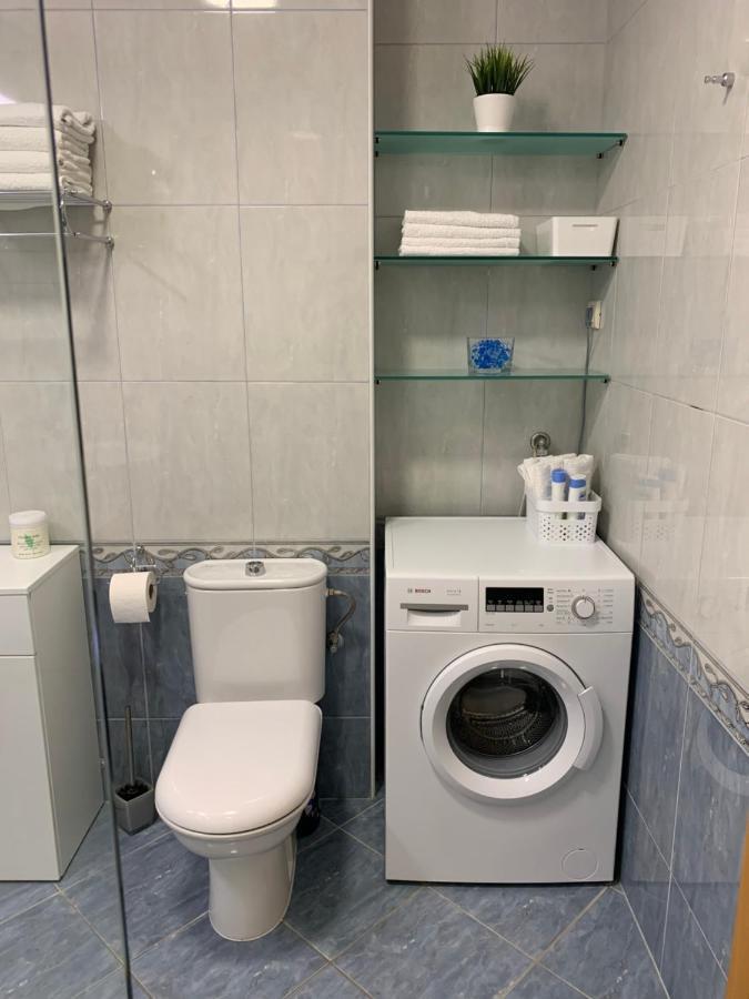 Apartman Duje Спліт Екстер'єр фото