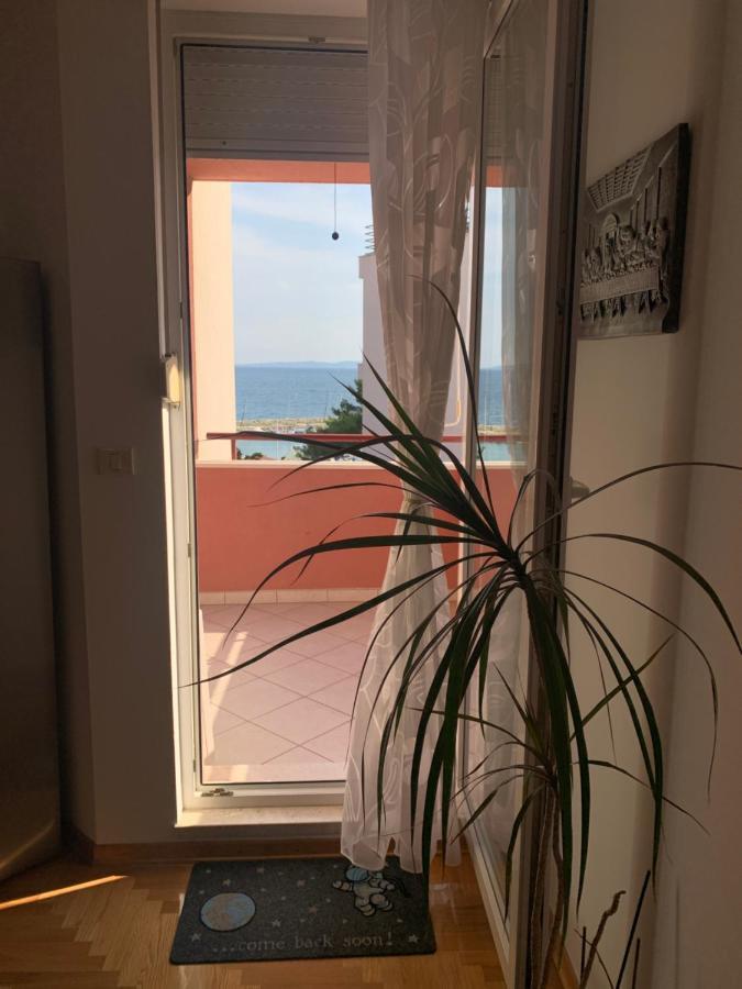 Apartman Duje Спліт Екстер'єр фото